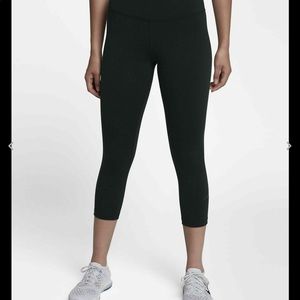 Nile leggings